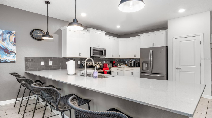 KISSIMMEE, Florida 34746, 8 Bedrooms Bedrooms, ,5 BathroomsBathrooms,Residential,For Sale,FABLE,0,MFRO6322322