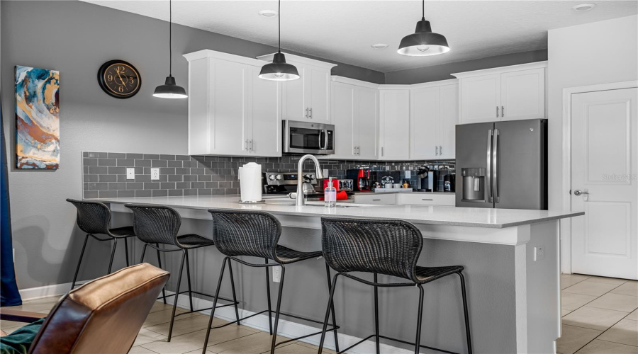 KISSIMMEE, Florida 34746, 8 Bedrooms Bedrooms, ,5 BathroomsBathrooms,Residential,For Sale,FABLE,0,MFRO6322322