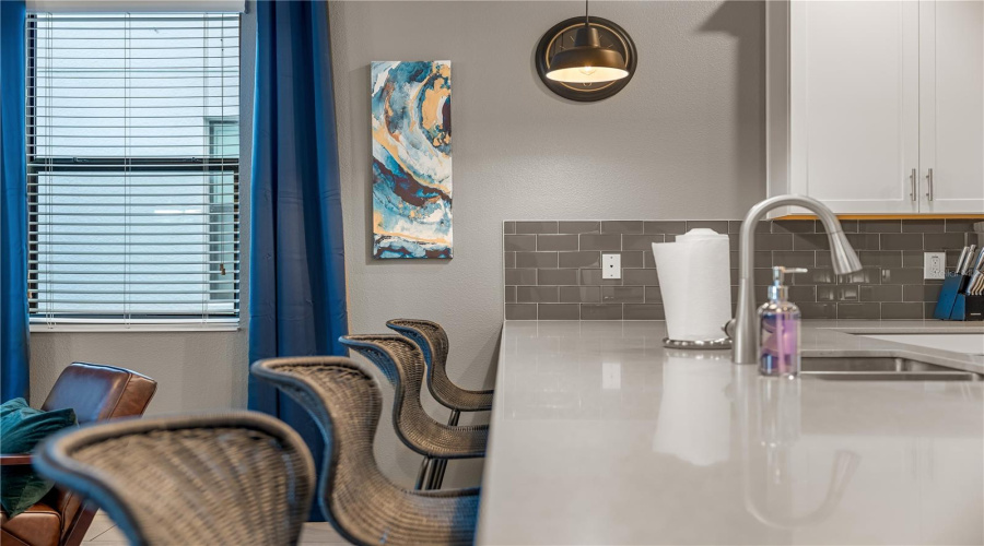 KISSIMMEE, Florida 34746, 8 Bedrooms Bedrooms, ,5 BathroomsBathrooms,Residential,For Sale,FABLE,0,MFRO6322322