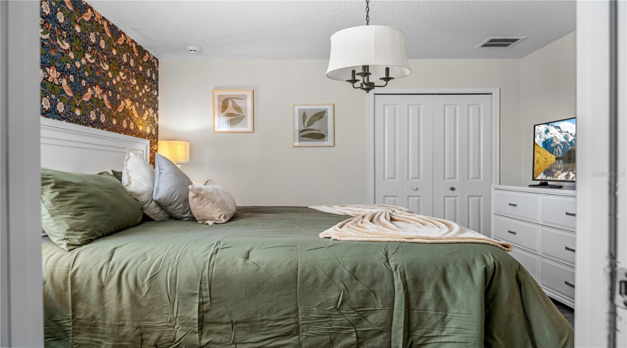 KISSIMMEE, Florida 34746, 8 Bedrooms Bedrooms, ,5 BathroomsBathrooms,Residential,For Sale,FABLE,0,MFRO6322322