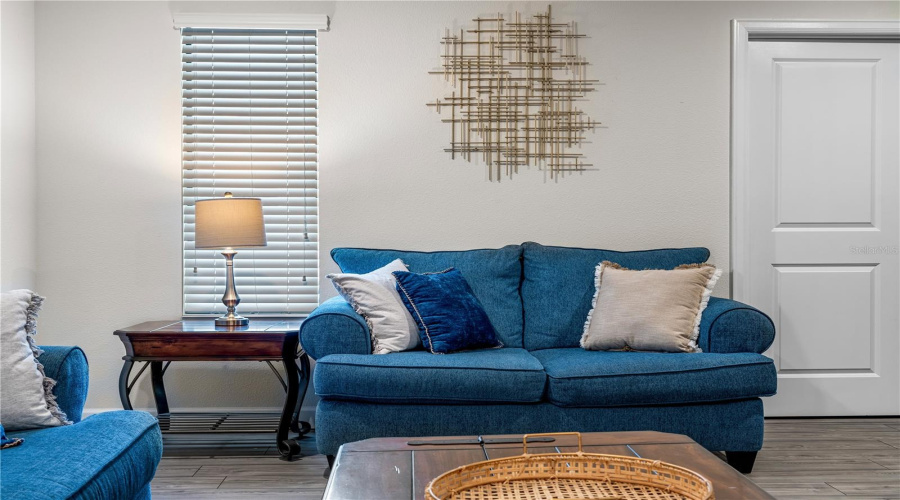 KISSIMMEE, Florida 34746, 8 Bedrooms Bedrooms, ,5 BathroomsBathrooms,Residential,For Sale,FABLE,0,MFRO6322322