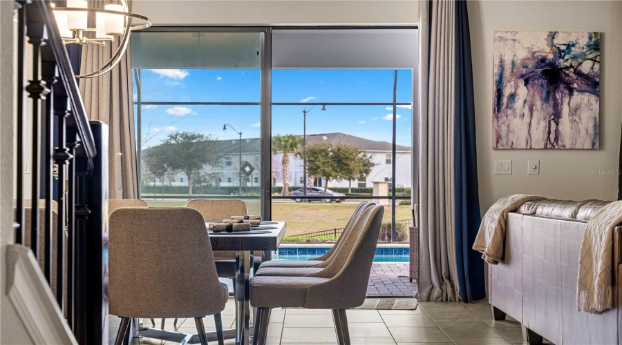 KISSIMMEE, Florida 34746, 8 Bedrooms Bedrooms, ,5 BathroomsBathrooms,Residential,For Sale,FABLE,0,MFRO6322322