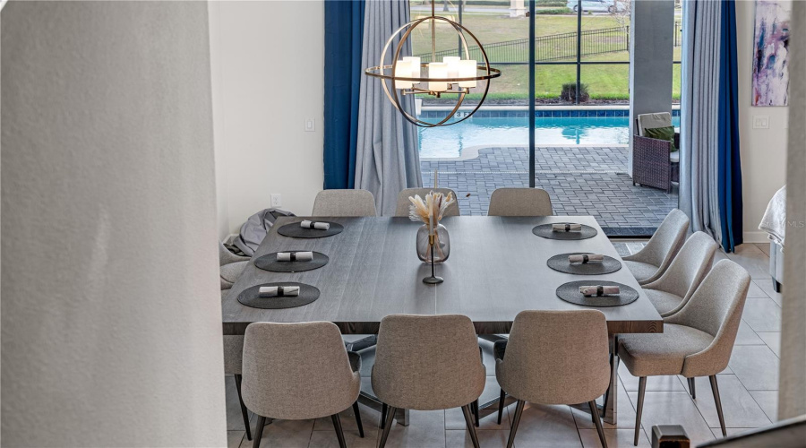 KISSIMMEE, Florida 34746, 8 Bedrooms Bedrooms, ,5 BathroomsBathrooms,Residential,For Sale,FABLE,0,MFRO6322322