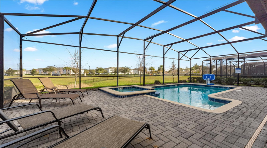 KISSIMMEE, Florida 34746, 8 Bedrooms Bedrooms, ,5 BathroomsBathrooms,Residential,For Sale,FABLE,0,MFRO6322322