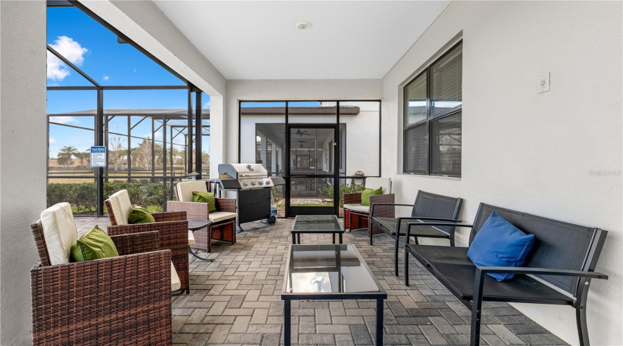 KISSIMMEE, Florida 34746, 8 Bedrooms Bedrooms, ,5 BathroomsBathrooms,Residential,For Sale,FABLE,0,MFRO6322322