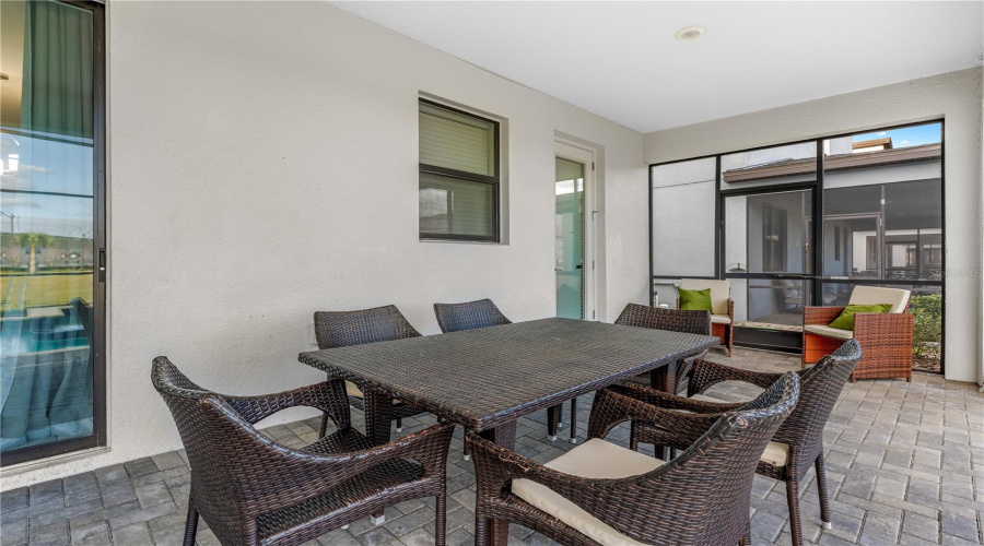 KISSIMMEE, Florida 34746, 8 Bedrooms Bedrooms, ,5 BathroomsBathrooms,Residential,For Sale,FABLE,0,MFRO6322322