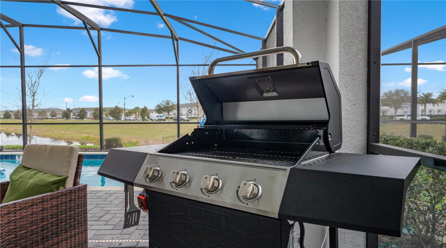 KISSIMMEE, Florida 34746, 8 Bedrooms Bedrooms, ,5 BathroomsBathrooms,Residential,For Sale,FABLE,0,MFRO6322322