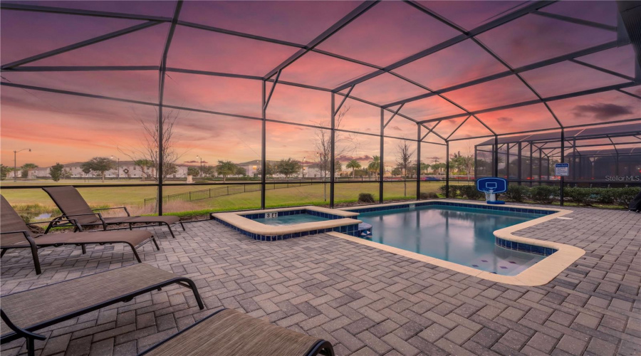 KISSIMMEE, Florida 34746, 8 Bedrooms Bedrooms, ,5 BathroomsBathrooms,Residential,For Sale,FABLE,0,MFRO6322322