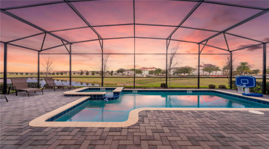 KISSIMMEE, Florida 34746, 8 Bedrooms Bedrooms, ,5 BathroomsBathrooms,Residential,For Sale,FABLE,0,MFRO6322322
