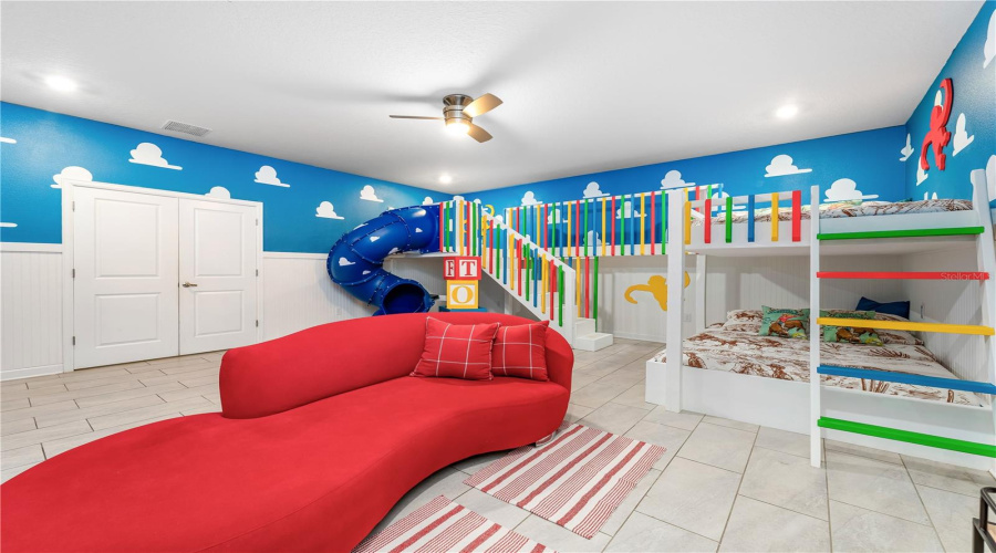 KISSIMMEE, Florida 34746, 8 Bedrooms Bedrooms, ,5 BathroomsBathrooms,Residential,For Sale,FABLE,0,MFRO6322322