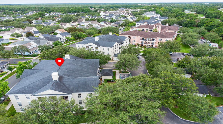 CELEBRATION, Florida 34747, 2 Bedrooms Bedrooms, ,2 BathroomsBathrooms,Residential,For Sale,LONGVIEW AVE,0,MFRS5129808