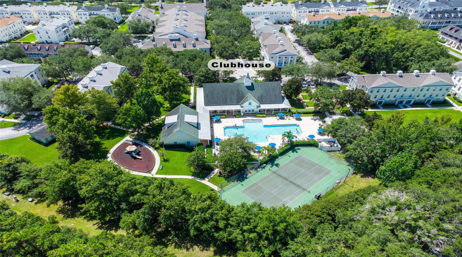 CELEBRATION, Florida 34747, 2 Bedrooms Bedrooms, ,2 BathroomsBathrooms,Residential,For Sale,LONGVIEW AVE,0,MFRS5129808
