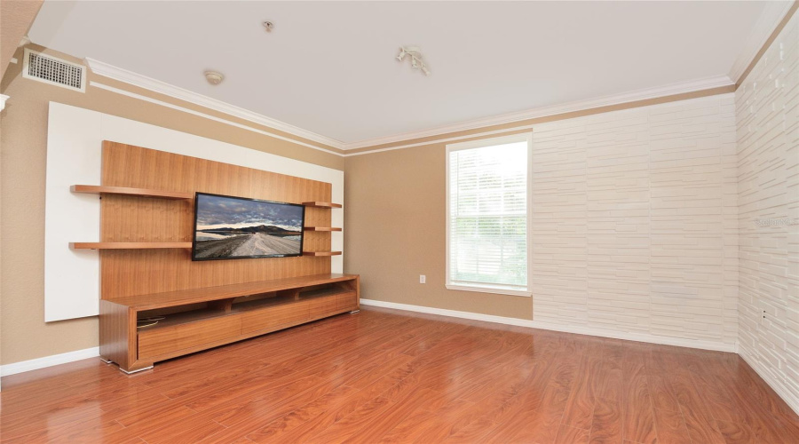 CELEBRATION, Florida 34747, 2 Bedrooms Bedrooms, ,2 BathroomsBathrooms,Residential,For Sale,LONGVIEW AVE,0,MFRS5129808
