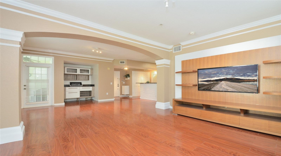 CELEBRATION, Florida 34747, 2 Bedrooms Bedrooms, ,2 BathroomsBathrooms,Residential,For Sale,LONGVIEW AVE,0,MFRS5129808