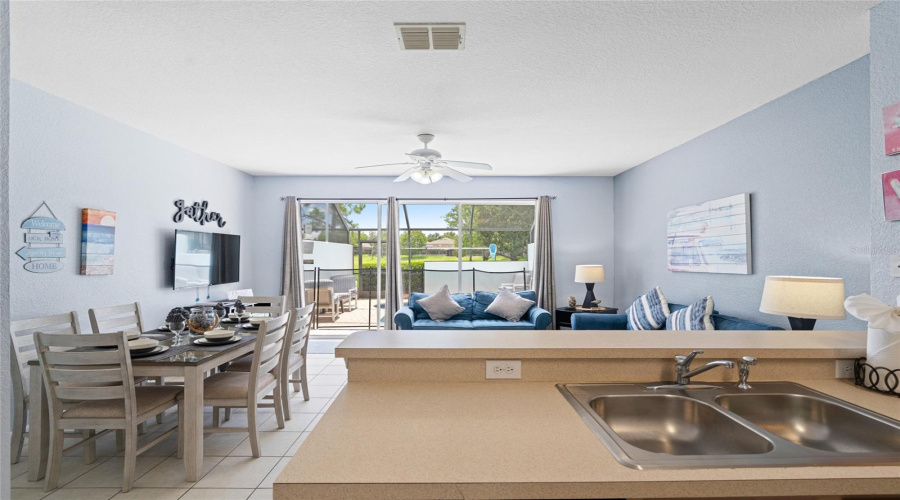 KISSIMMEE, Florida 34747, 3 Bedrooms Bedrooms, ,3 BathroomsBathrooms,Residential,For Sale,RENSHAW,0,MFRS5129607