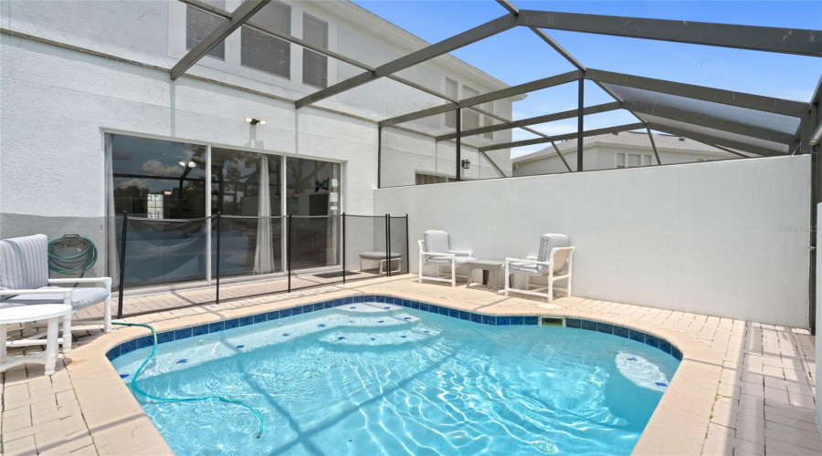 KISSIMMEE, Florida 34747, 3 Bedrooms Bedrooms, ,3 BathroomsBathrooms,Residential,For Sale,RENSHAW,0,MFRS5129607