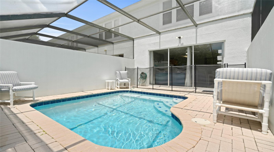 KISSIMMEE, Florida 34747, 3 Bedrooms Bedrooms, ,3 BathroomsBathrooms,Residential,For Sale,RENSHAW,0,MFRS5129607