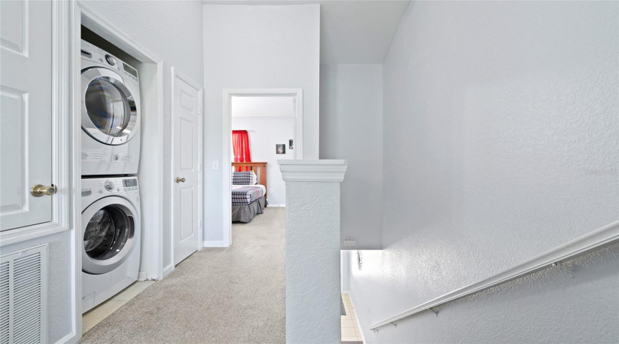 KISSIMMEE, Florida 34747, 3 Bedrooms Bedrooms, ,3 BathroomsBathrooms,Residential,For Sale,RENSHAW,0,MFRS5129607