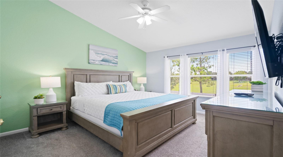 KISSIMMEE, Florida 34747, 3 Bedrooms Bedrooms, ,3 BathroomsBathrooms,Residential,For Sale,RENSHAW,0,MFRS5129607