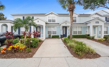 KISSIMMEE, Florida 34747, 3 Bedrooms Bedrooms, ,3 BathroomsBathrooms,Residential,For Sale,RENSHAW,0,MFRS5129607