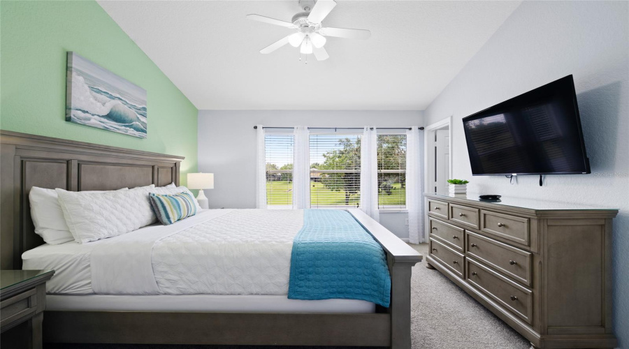 KISSIMMEE, Florida 34747, 3 Bedrooms Bedrooms, ,3 BathroomsBathrooms,Residential,For Sale,RENSHAW,0,MFRS5129607