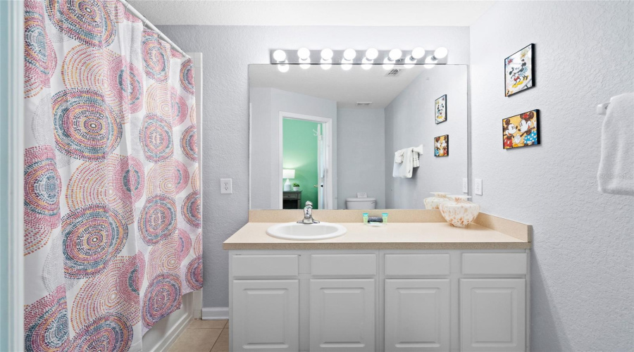 KISSIMMEE, Florida 34747, 3 Bedrooms Bedrooms, ,3 BathroomsBathrooms,Residential,For Sale,RENSHAW,0,MFRS5129607