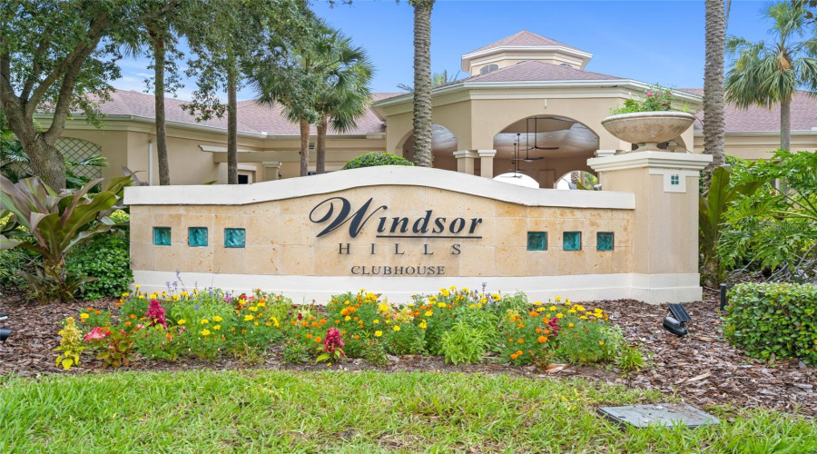 KISSIMMEE, Florida 34747, 3 Bedrooms Bedrooms, ,3 BathroomsBathrooms,Residential,For Sale,RENSHAW,0,MFRS5129607