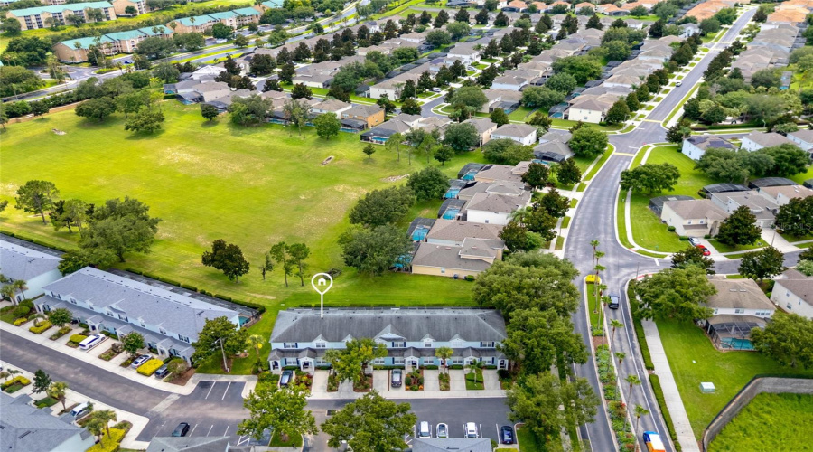 KISSIMMEE, Florida 34747, 3 Bedrooms Bedrooms, ,3 BathroomsBathrooms,Residential,For Sale,RENSHAW,0,MFRS5129607