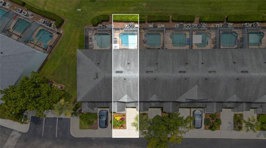 KISSIMMEE, Florida 34747, 3 Bedrooms Bedrooms, ,3 BathroomsBathrooms,Residential,For Sale,RENSHAW,0,MFRS5129607