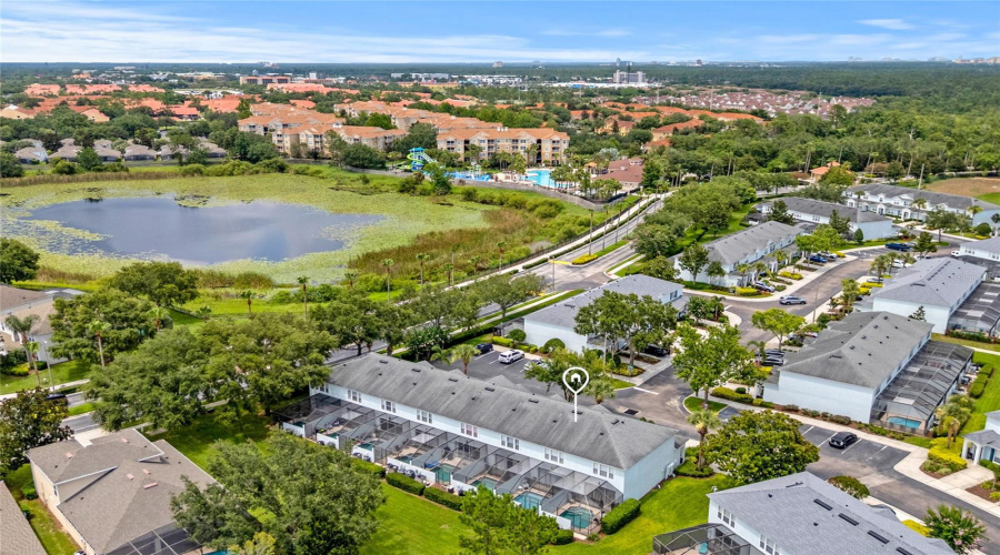 KISSIMMEE, Florida 34747, 3 Bedrooms Bedrooms, ,3 BathroomsBathrooms,Residential,For Sale,RENSHAW,0,MFRS5129607