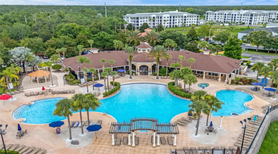 KISSIMMEE, Florida 34747, 3 Bedrooms Bedrooms, ,3 BathroomsBathrooms,Residential,For Sale,RENSHAW,0,MFRS5129607