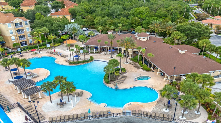 KISSIMMEE, Florida 34747, 3 Bedrooms Bedrooms, ,3 BathroomsBathrooms,Residential,For Sale,RENSHAW,0,MFRS5129607