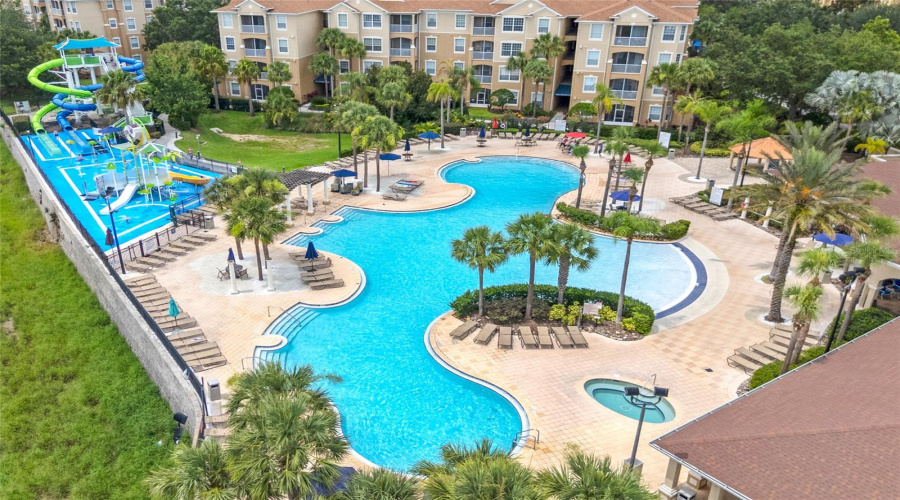 KISSIMMEE, Florida 34747, 3 Bedrooms Bedrooms, ,3 BathroomsBathrooms,Residential,For Sale,RENSHAW,0,MFRS5129607