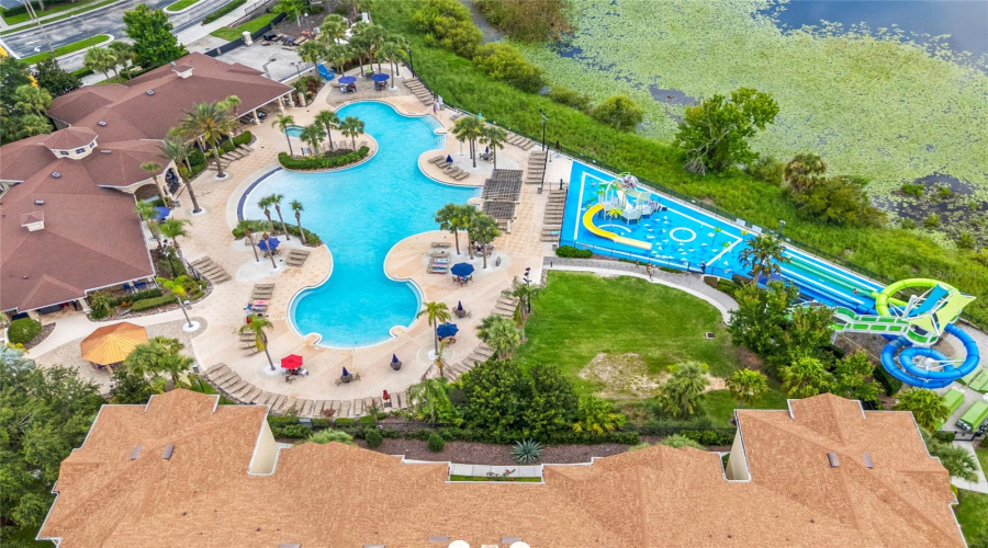 KISSIMMEE, Florida 34747, 3 Bedrooms Bedrooms, ,3 BathroomsBathrooms,Residential,For Sale,RENSHAW,0,MFRS5129607