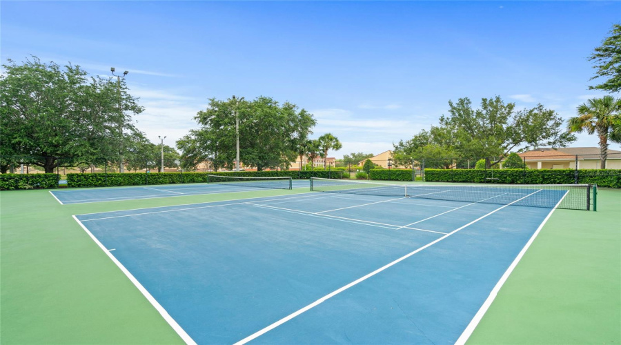 KISSIMMEE, Florida 34747, 3 Bedrooms Bedrooms, ,3 BathroomsBathrooms,Residential,For Sale,RENSHAW,0,MFRS5129607