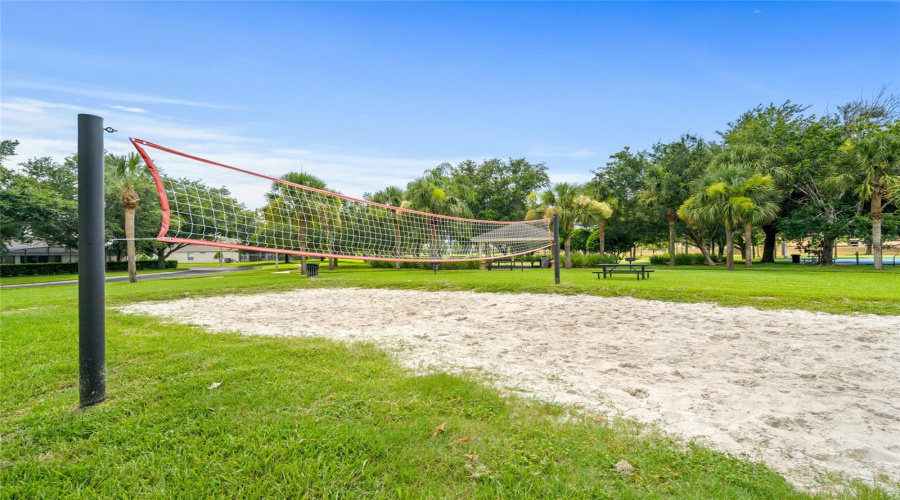 KISSIMMEE, Florida 34747, 3 Bedrooms Bedrooms, ,3 BathroomsBathrooms,Residential,For Sale,RENSHAW,0,MFRS5129607