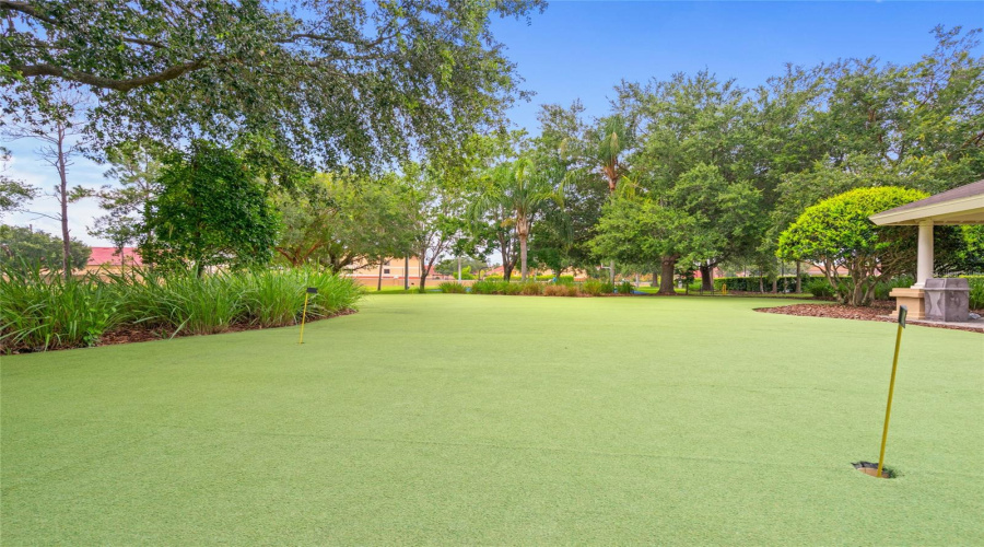 KISSIMMEE, Florida 34747, 3 Bedrooms Bedrooms, ,3 BathroomsBathrooms,Residential,For Sale,RENSHAW,0,MFRS5129607