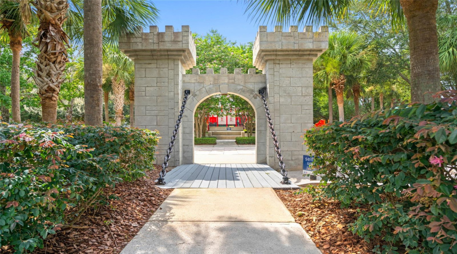 KISSIMMEE, Florida 34747, 3 Bedrooms Bedrooms, ,3 BathroomsBathrooms,Residential,For Sale,RENSHAW,0,MFRS5129607