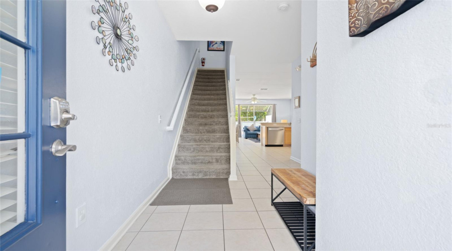 KISSIMMEE, Florida 34747, 3 Bedrooms Bedrooms, ,3 BathroomsBathrooms,Residential,For Sale,RENSHAW,0,MFRS5129607