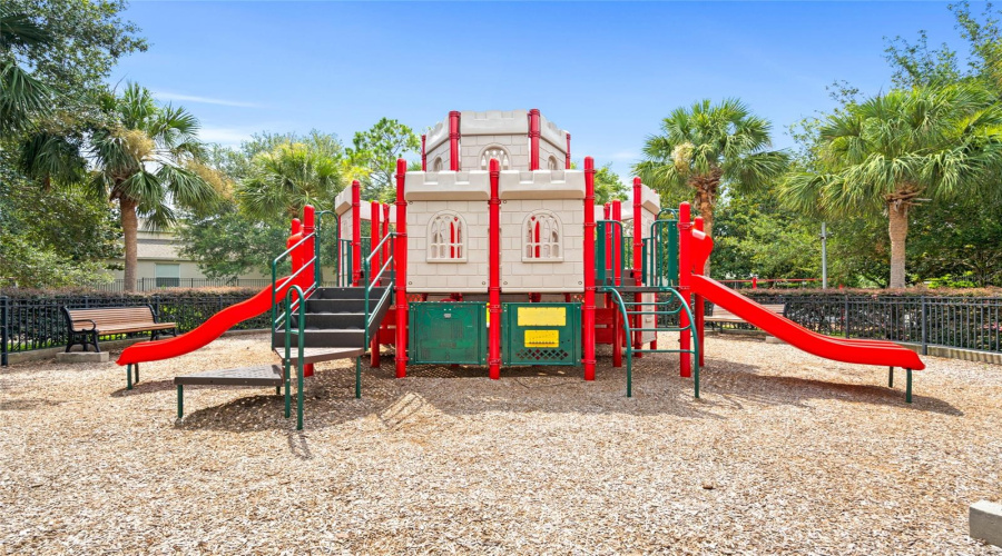 KISSIMMEE, Florida 34747, 3 Bedrooms Bedrooms, ,3 BathroomsBathrooms,Residential,For Sale,RENSHAW,0,MFRS5129607
