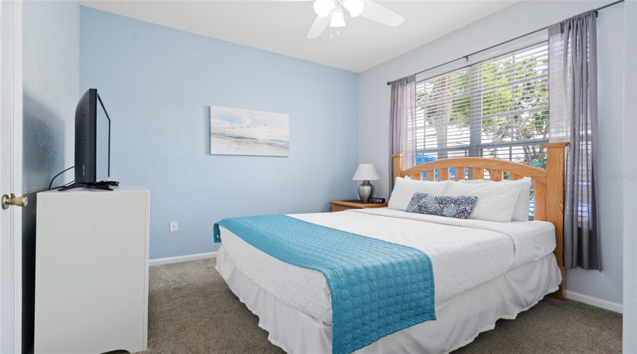 KISSIMMEE, Florida 34747, 3 Bedrooms Bedrooms, ,3 BathroomsBathrooms,Residential,For Sale,RENSHAW,0,MFRS5129607