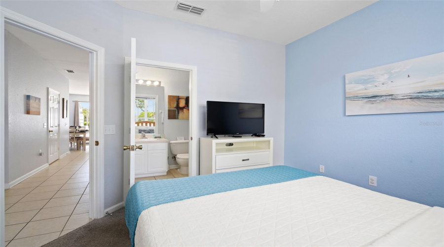 KISSIMMEE, Florida 34747, 3 Bedrooms Bedrooms, ,3 BathroomsBathrooms,Residential,For Sale,RENSHAW,0,MFRS5129607