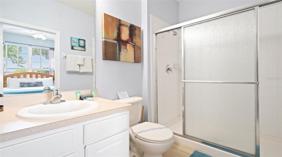 KISSIMMEE, Florida 34747, 3 Bedrooms Bedrooms, ,3 BathroomsBathrooms,Residential,For Sale,RENSHAW,0,MFRS5129607