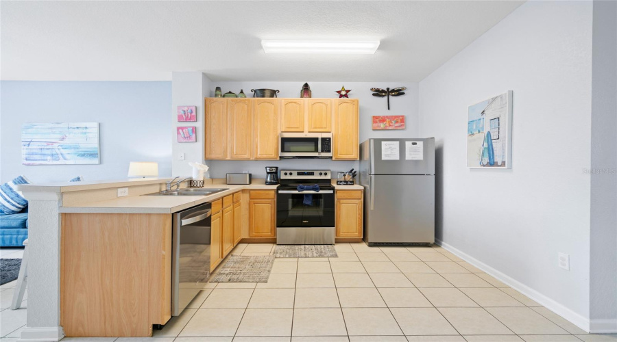 KISSIMMEE, Florida 34747, 3 Bedrooms Bedrooms, ,3 BathroomsBathrooms,Residential,For Sale,RENSHAW,0,MFRS5129607