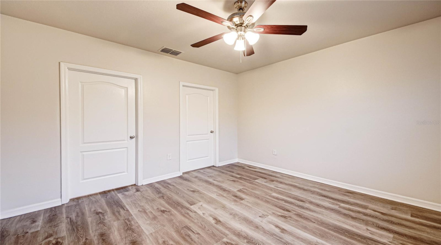 KISSIMMEE, Florida 34746, 3 Bedrooms Bedrooms, ,2 BathroomsBathrooms,Residential,For Sale,SUMMERDALE,0,MFRO6320577