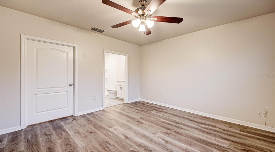 KISSIMMEE, Florida 34746, 3 Bedrooms Bedrooms, ,2 BathroomsBathrooms,Residential,For Sale,SUMMERDALE,0,MFRO6320577
