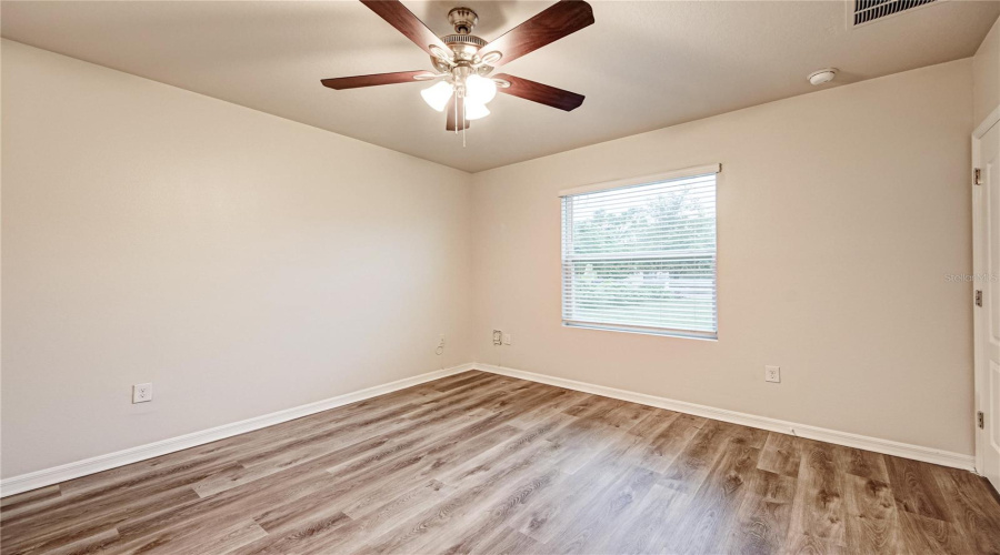 KISSIMMEE, Florida 34746, 3 Bedrooms Bedrooms, ,2 BathroomsBathrooms,Residential,For Sale,SUMMERDALE,0,MFRO6320577