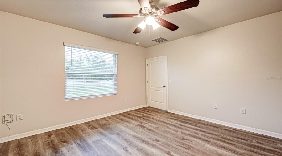 KISSIMMEE, Florida 34746, 3 Bedrooms Bedrooms, ,2 BathroomsBathrooms,Residential,For Sale,SUMMERDALE,0,MFRO6320577