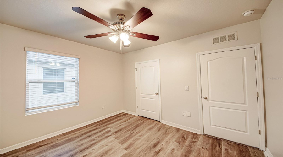 KISSIMMEE, Florida 34746, 3 Bedrooms Bedrooms, ,2 BathroomsBathrooms,Residential,For Sale,SUMMERDALE,0,MFRO6320577