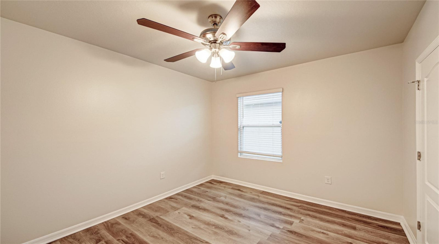 KISSIMMEE, Florida 34746, 3 Bedrooms Bedrooms, ,2 BathroomsBathrooms,Residential,For Sale,SUMMERDALE,0,MFRO6320577
